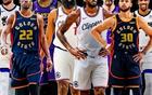 31日交易后，NBA夺冠格局清晰：S档4队，A档6队！