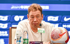 斯卢茨基：客战扬长避短，玉昆主场优势显。