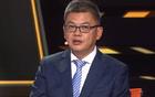 詹姆斯约基奇经纪人游艇现身引疑，苏群揭秘