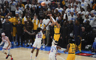 NBA名局评选：纽约“桥”魂、哈利四度“法”